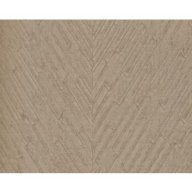 Tapéta / Lentex / Crescendo