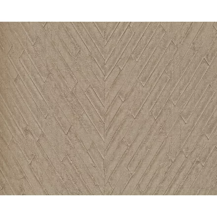 Tapéta / Lentex / Crescendo