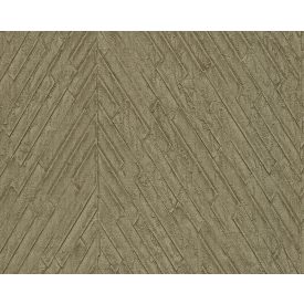 Tapéta / Lentex / Crescendo