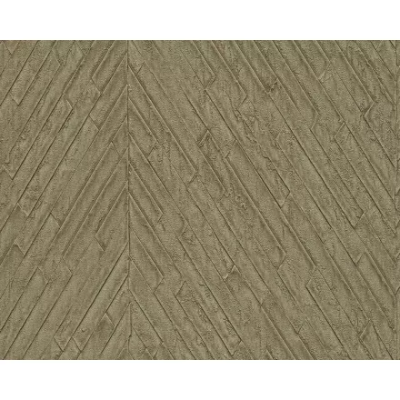 Tapéta / Lentex / Crescendo