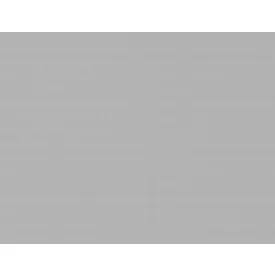 Tecnografica / Bioliving