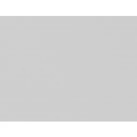 Tecnografica / Bioliving