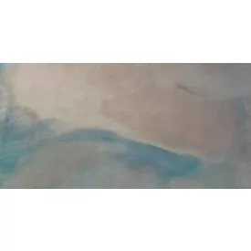 Tecnografica / Handmade