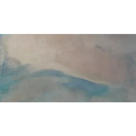 Tecnografica / Handmade