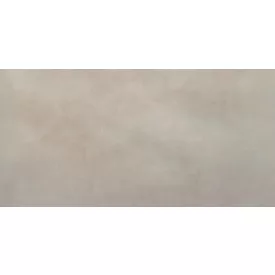 Tecnografica / Handmade