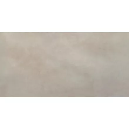 Tecnografica / Handmade