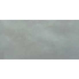 Tecnografica / Handmade