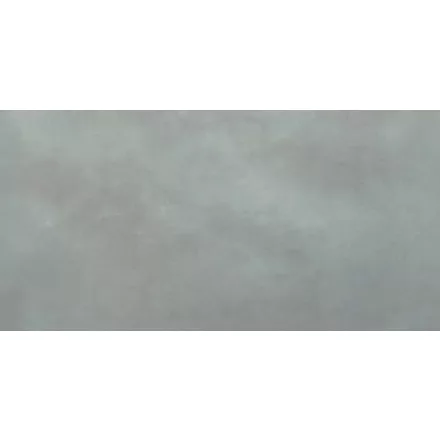 Tecnografica / Handmade