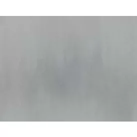 Tecnografica / Bioliving