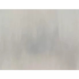 Tecnografica / Bioliving