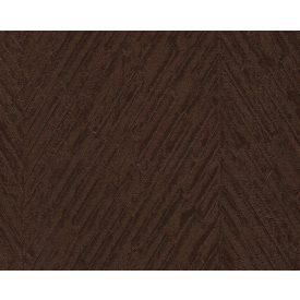 Tapéta / Lentex / Crescendo