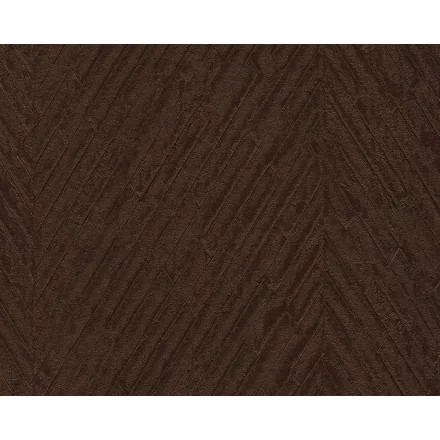 Tapéta / Lentex / Crescendo