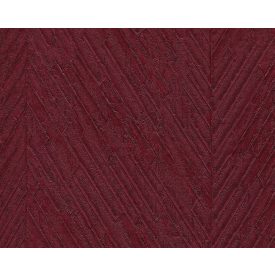 Tapéta / Lentex / Crescendo