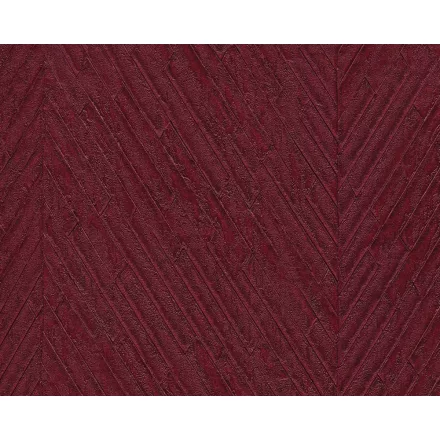 Tapéta / Lentex / Crescendo