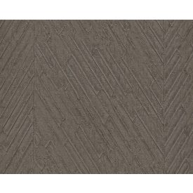 Tapéta / Lentex / Crescendo