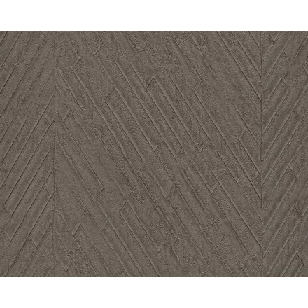 Tapéta / Lentex / Crescendo