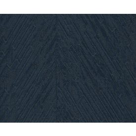 Tapéta / Lentex / Crescendo