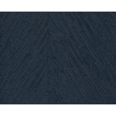 Tapéta / Lentex / Crescendo