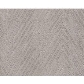 Tapéta / Lentex / Crescendo