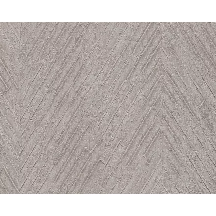 Tapéta / Lentex / Crescendo