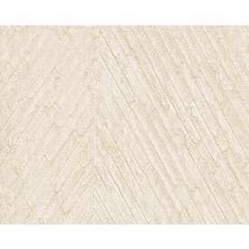 Tapéta / Lentex / Crescendo