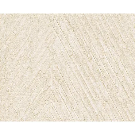 Tapéta / Lentex / Crescendo