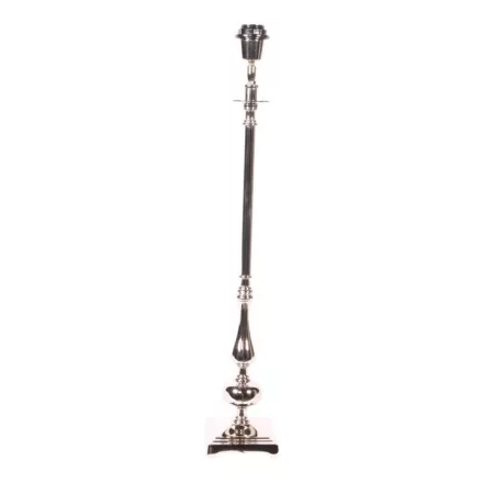 Dutch Style  Lighting