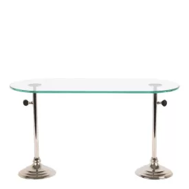 Dutch Style  Table Decorations