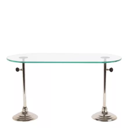 Dutch Style  Table Decorations