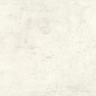 Rauv panel / Masiv XXL panel