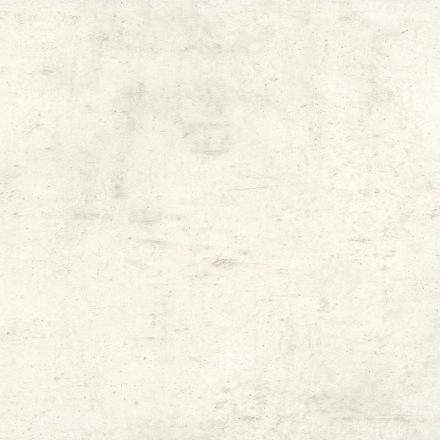 Rauv panel / Masiv XXL panel