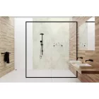 Rauv panel / Masiv XXL panel