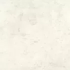 Rauv panel / Masq Tiles panel