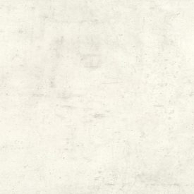 Rauv panel / Masq Tiles panel