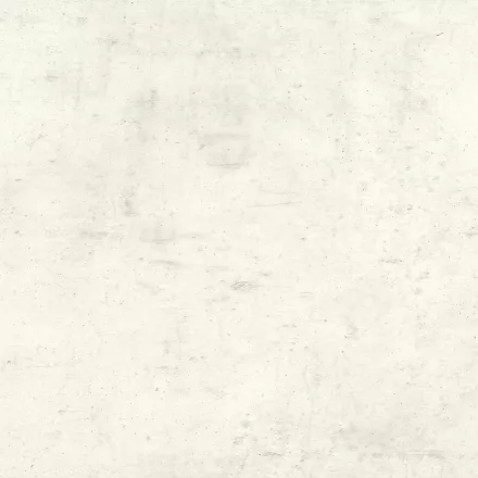 Rauv panel / Masq Tiles panel