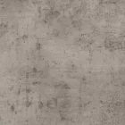 Rauv panel / Masiv Xl panel