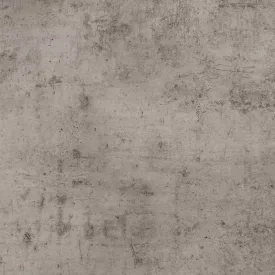 Rauv panel / Masiv Xl panel