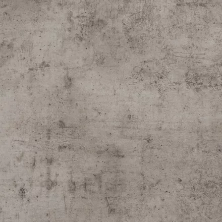 Rauv panel / Masiv Xl panel