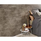 Rauv panel / Masiv Xl panel