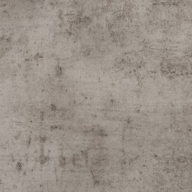 Rauv panel / Masq Tiles panel