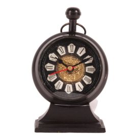 Dutch Style  Clock's
