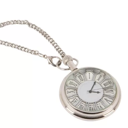 Dutch Style  Clock's