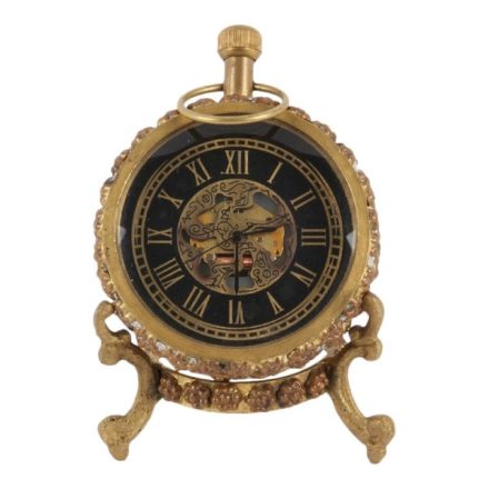 Dutch Style  Clock's