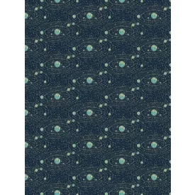 Boras / Graphic World