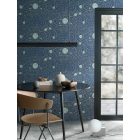 Boras / Graphic World