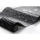 Boras / Graphic World