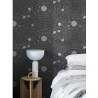 Boras / Graphic World