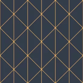 Boras / Graphic World