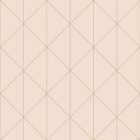 Boras / Graphic World