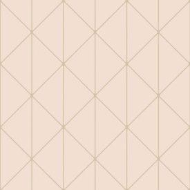 Boras / Graphic World